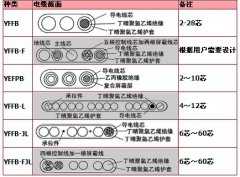 耐寒扁365彩票app下载不了_365bet下注_365bet假网站