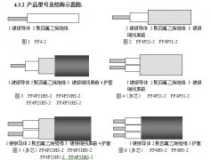 航空航天用镀银铜芯聚四氟乙烯绝缘电线365彩票app下载不了_365bet下注_365bet假网站