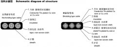 扁形365彩票app下载不了_365bet下注_365bet假网站YVVB，YFFB，YEEB，YVFB，YVEB