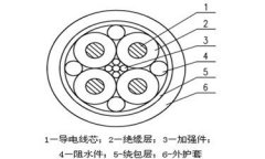 拖曳365彩票app下载不了_365bet下注_365bet假网站结构图