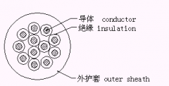 TVVP,TCVVP,TVUP,TCVUP拖链365彩票app下载不了_365bet下注_365bet假网站