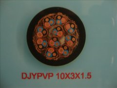 DJYPVP-10*3*1.5计算机365彩票app下载不了_365bet下注_365bet假网站