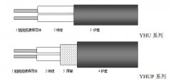 YHU YHD野外用耐寒365彩票app下载不了_365bet下注_365bet假网站