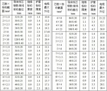 YHD耐寒365彩票app下载不了_365bet下注_365bet假网站