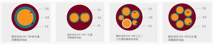 YC365彩票app下载不了_365bet下注_365bet假网站