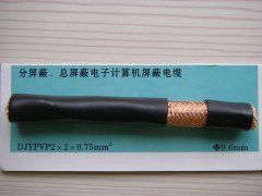 DJYPVP 2*2*0.75 分屏蔽、总屏蔽电子计算机屏蔽365彩票app下载不了_365bet下注_365bet假网站