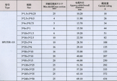 BPLTER-GS 3*16+3*2.5变频365彩票app下载不了_365bet下注_365bet假网站