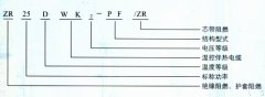 ZKWDDWK温控伴热365彩票app下载不了_365bet下注_365bet假网站